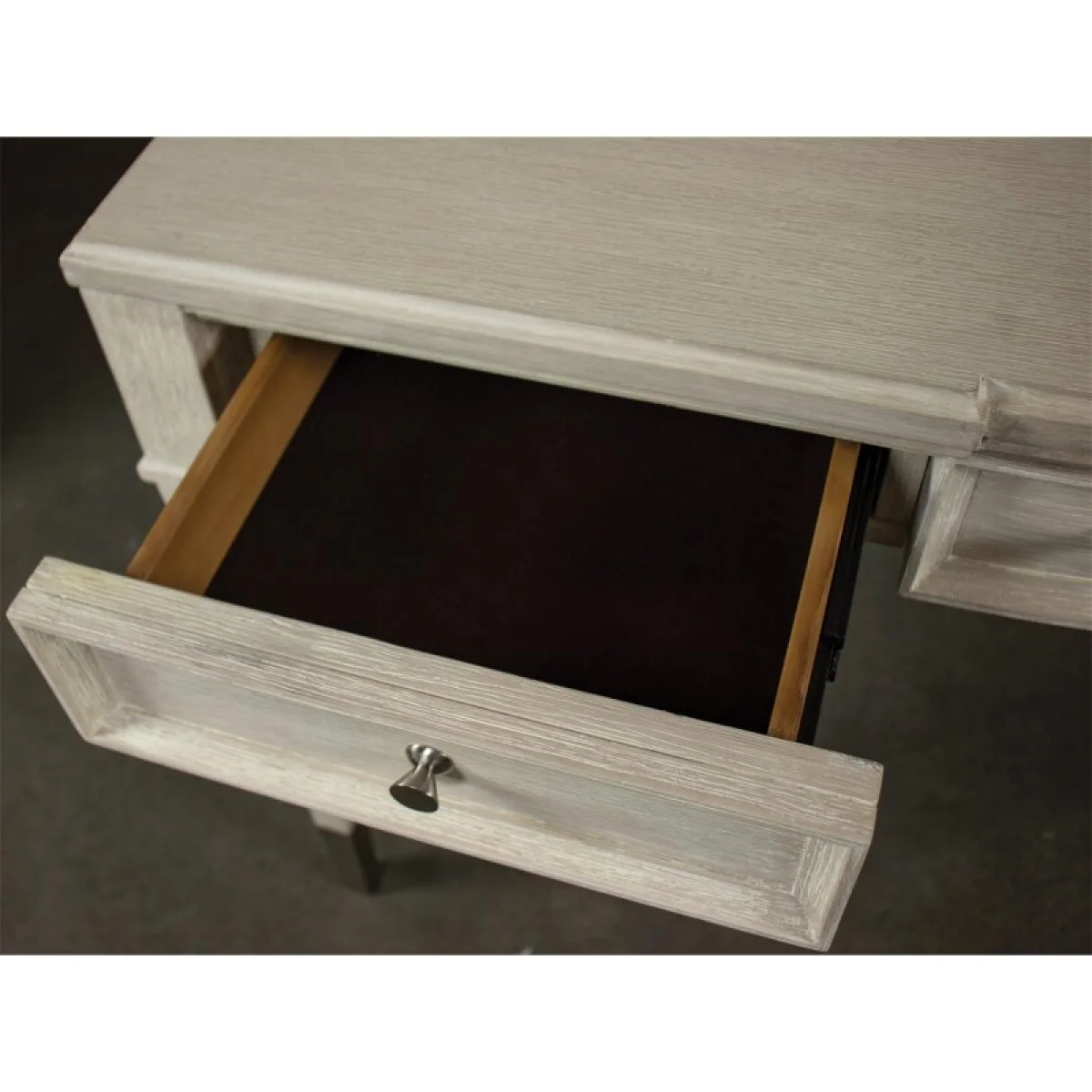 Writing Desk Desks Champagne 13