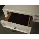 Writing Desk Desks Champagne 28