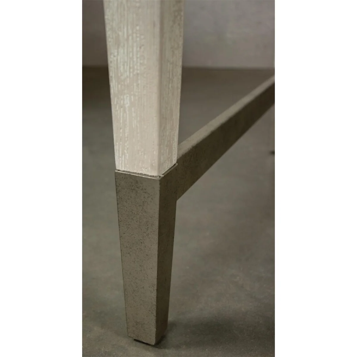 Writing Desk Desks Champagne 14