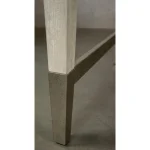 Writing Desk Desks Champagne 29