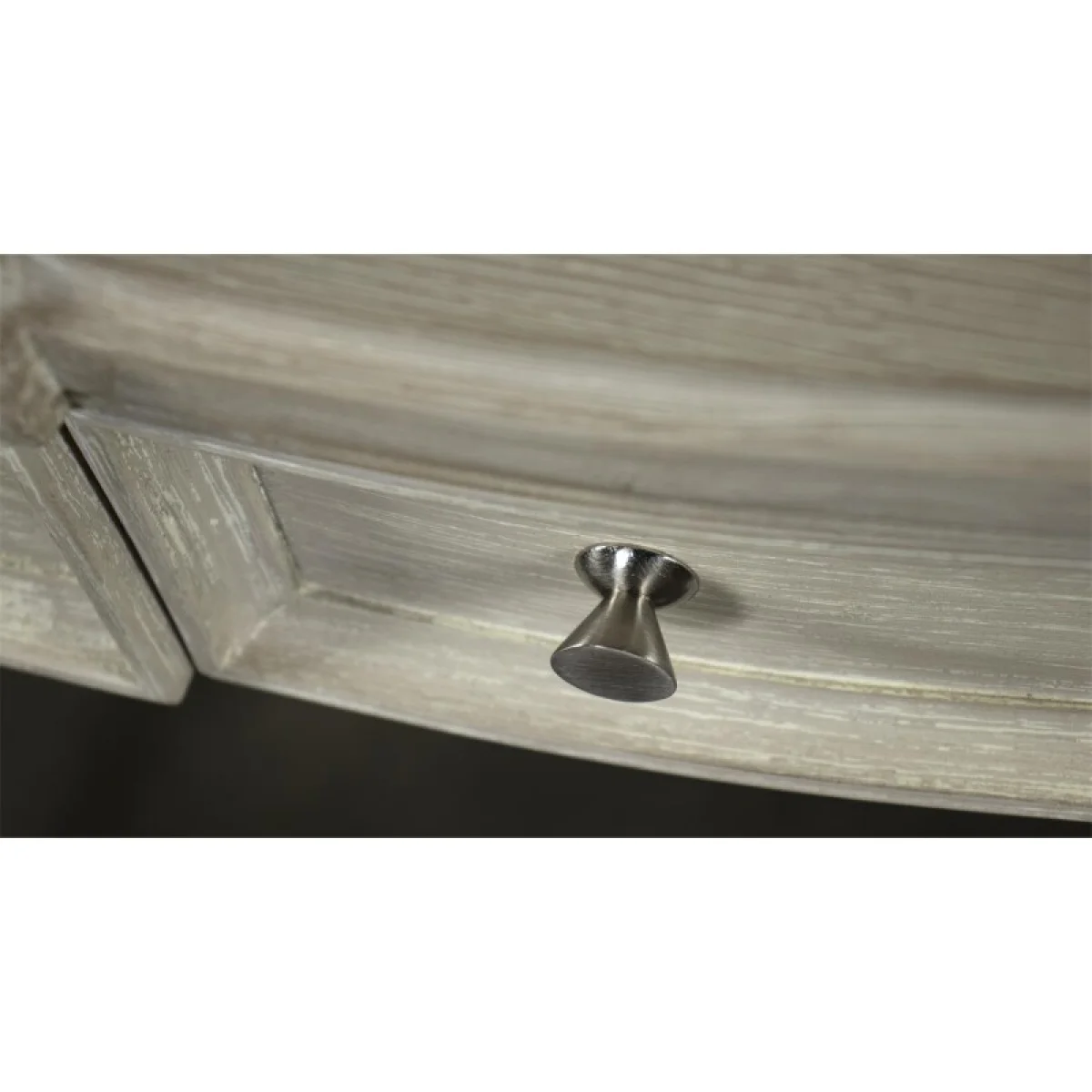 Writing Desk Desks Champagne 15