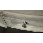 Writing Desk Desks Champagne 30