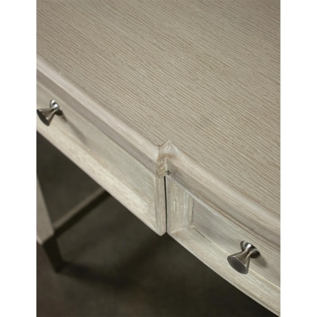 Writing Desk Desks Champagne 16