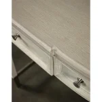 Writing Desk Desks Champagne 31