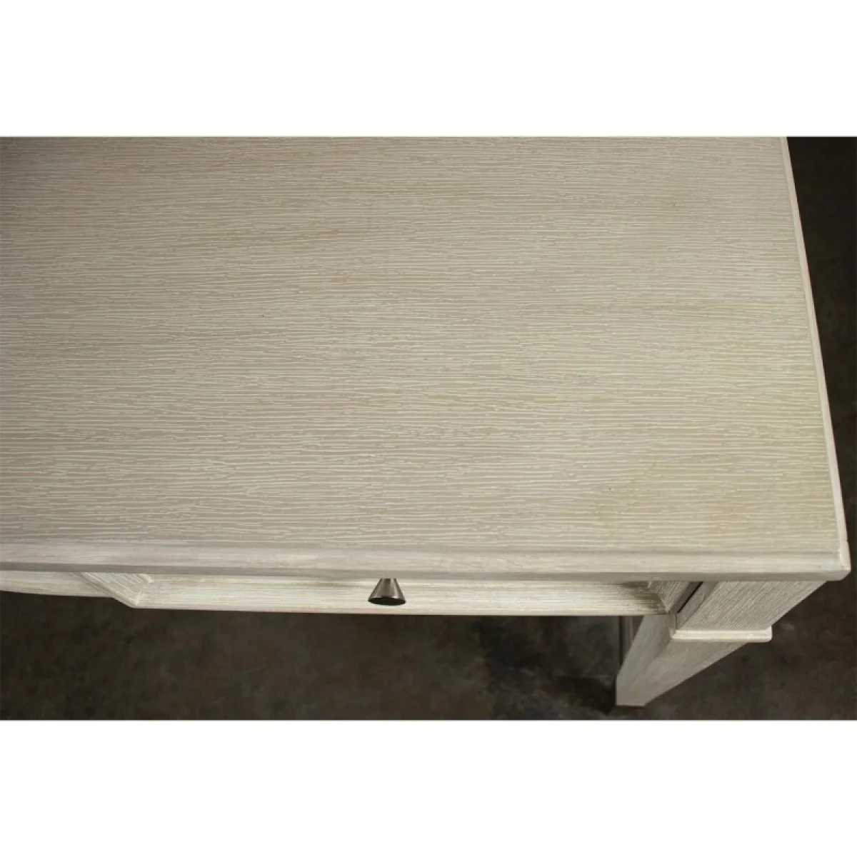 Writing Desk Desks Champagne 17