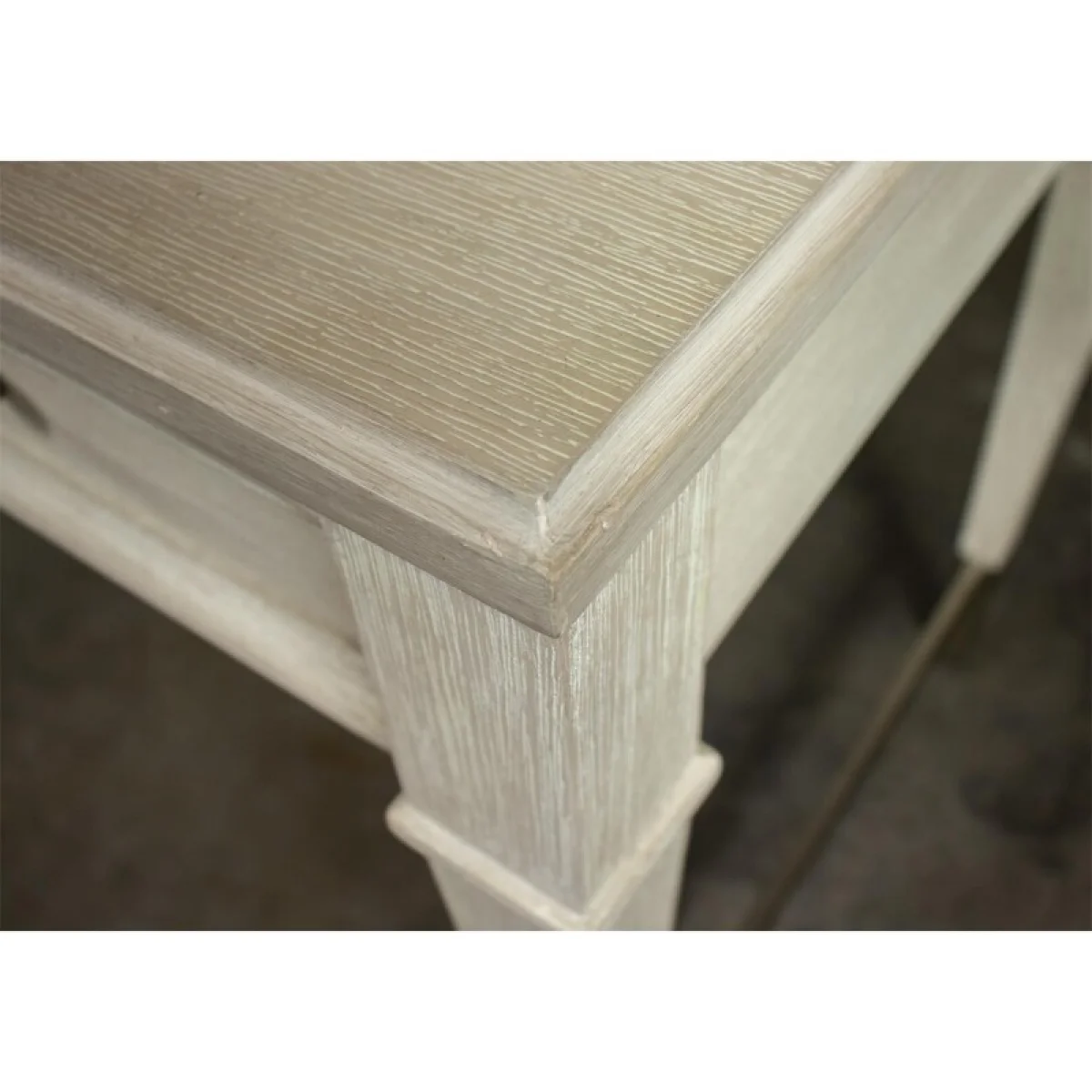 Writing Desk Desks Champagne 18