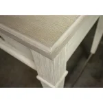 Writing Desk Desks Champagne 33
