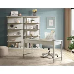 Uph Desk Chair Office Chairs Champagne 26