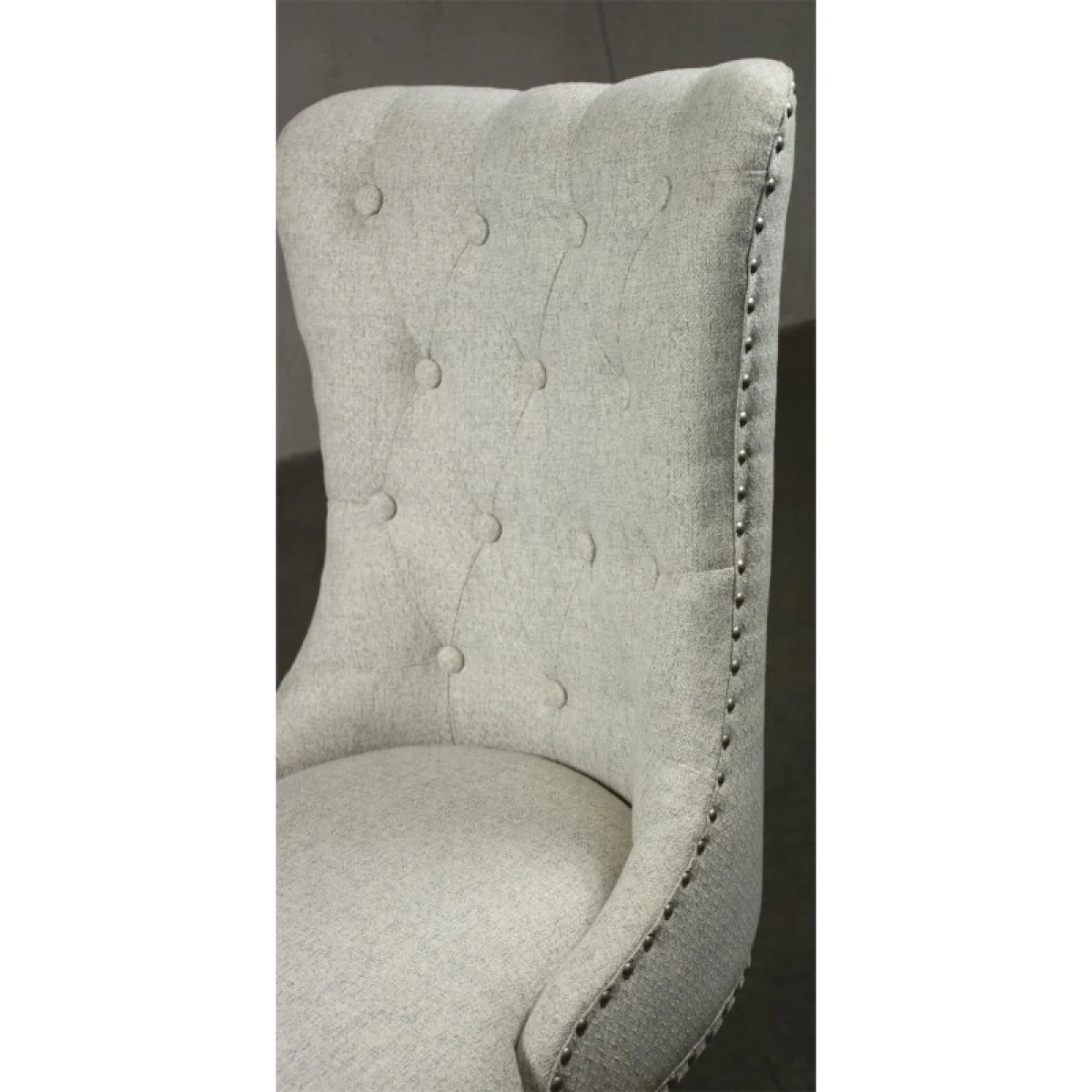 Uph Desk Chair Office Chairs Champagne 13