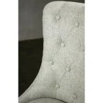Uph Desk Chair Office Chairs Champagne 32