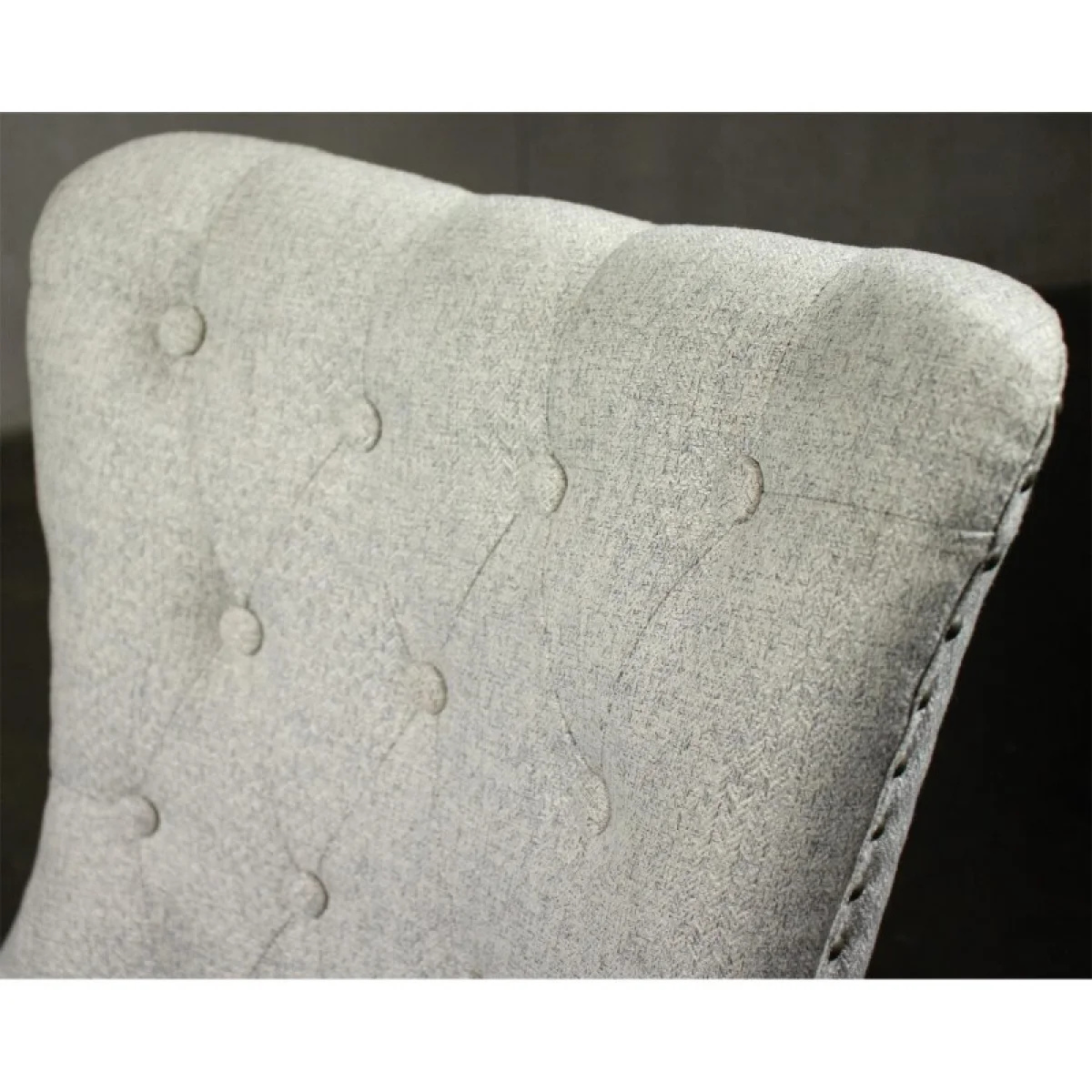 Uph Desk Chair Office Chairs Champagne 16
