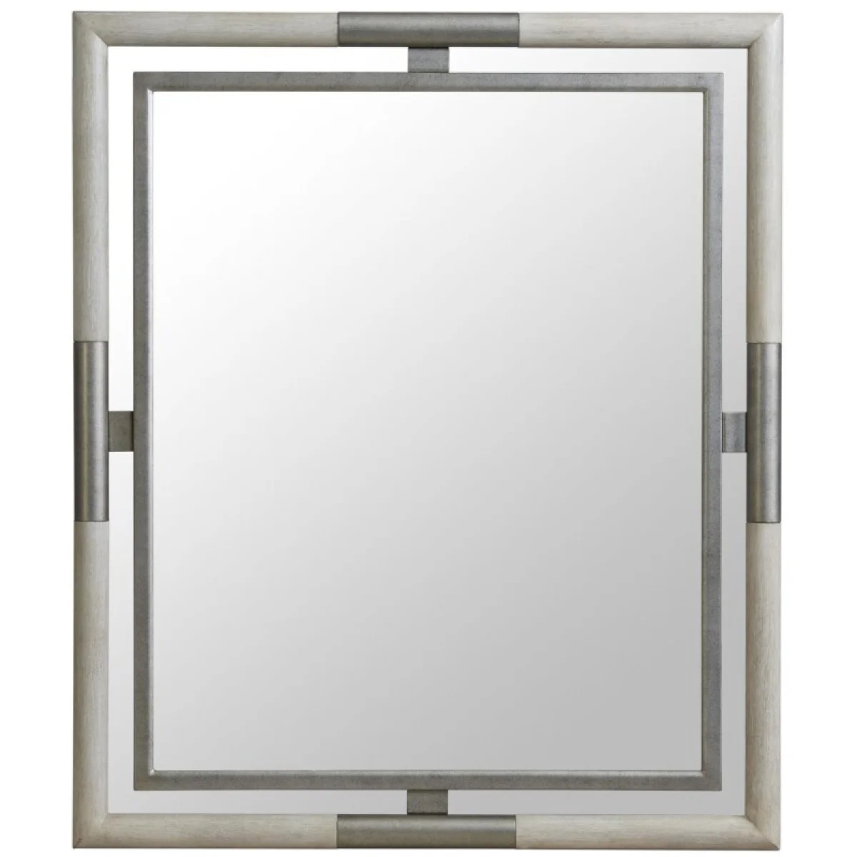 Mirror Bedroom Mirrors Champagne 6
