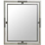 Mirror Bedroom Mirrors Champagne 12