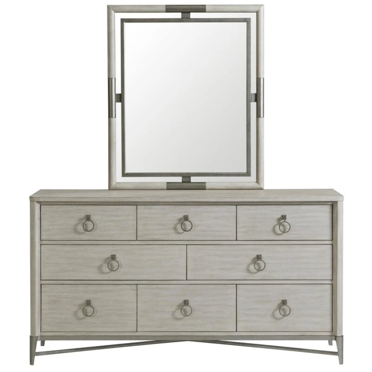 Mirror Bedroom Mirrors Champagne 8