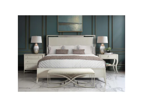 Avery Loft S Sofa Table DY917-GHT Sofa Tables Aspen Home 10
