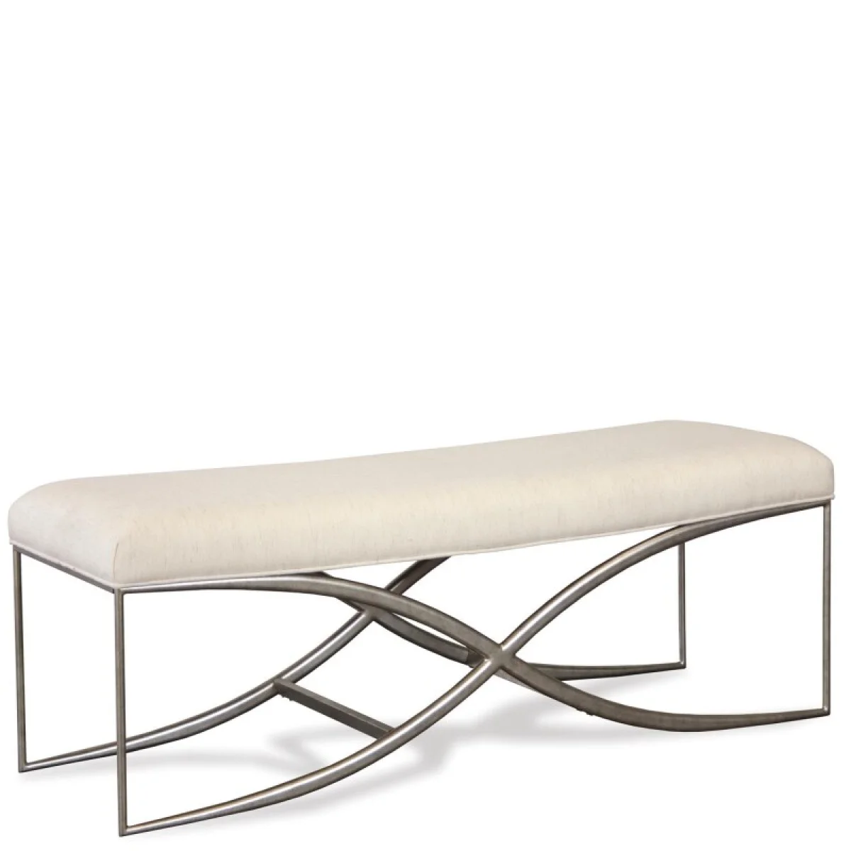 48-in Bed Bench Uph Chairs & Benches Chairs & Benches 6