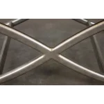 48-in Bed Bench Uph Chairs & Benches Chairs & Benches 17