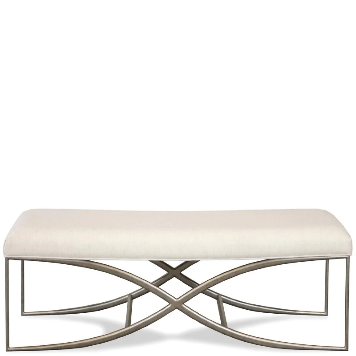 48-in Bed Bench Uph Chairs & Benches Chairs & Benches 9
