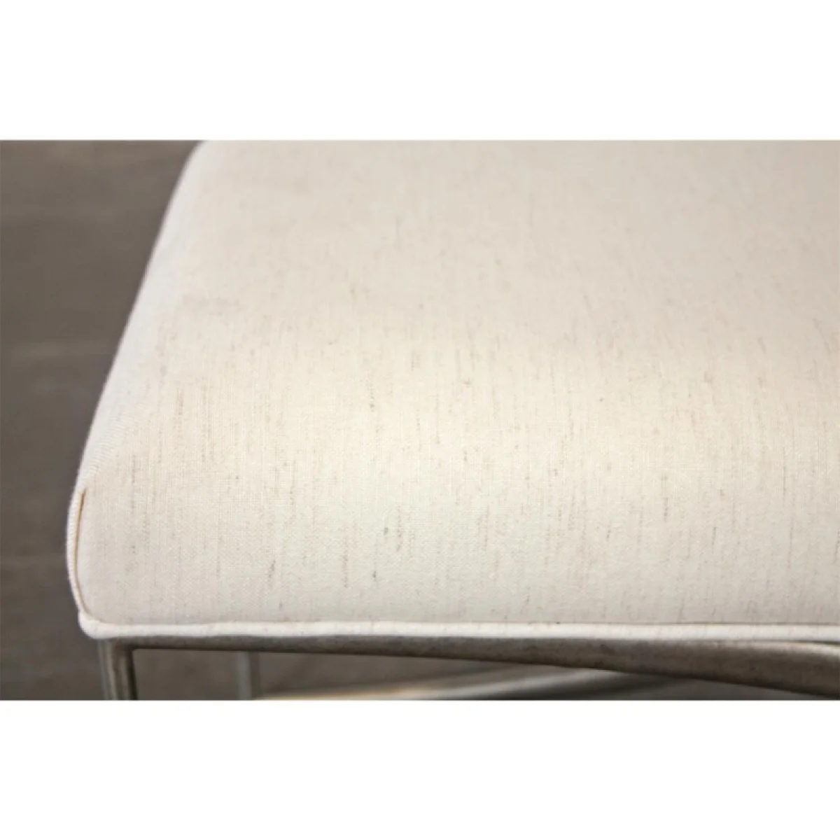 48-in Bed Bench Uph Chairs & Benches Chairs & Benches 11