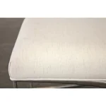 48-in Bed Bench Uph Chairs & Benches Chairs & Benches 20
