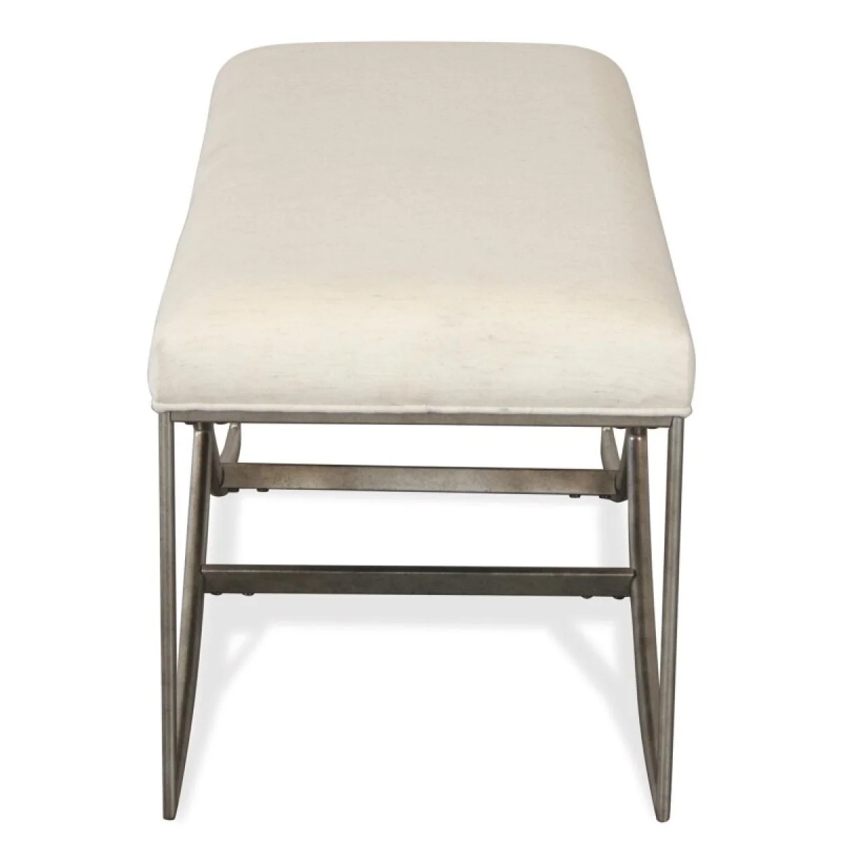 48-in Bed Bench Uph Chairs & Benches Chairs & Benches 12
