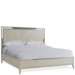 5/0-6/6 Panel Bed Rails Bed Parts Bed Parts 9