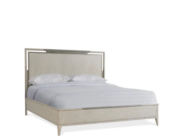 6/0-6/6 Panel Headboard Bed Parts Bed Parts