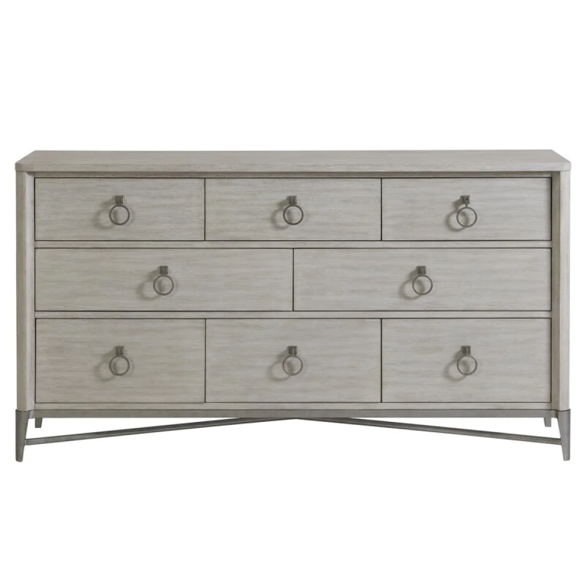 Dresser Dressers Champagne 6