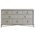 Dresser Dressers Champagne 13