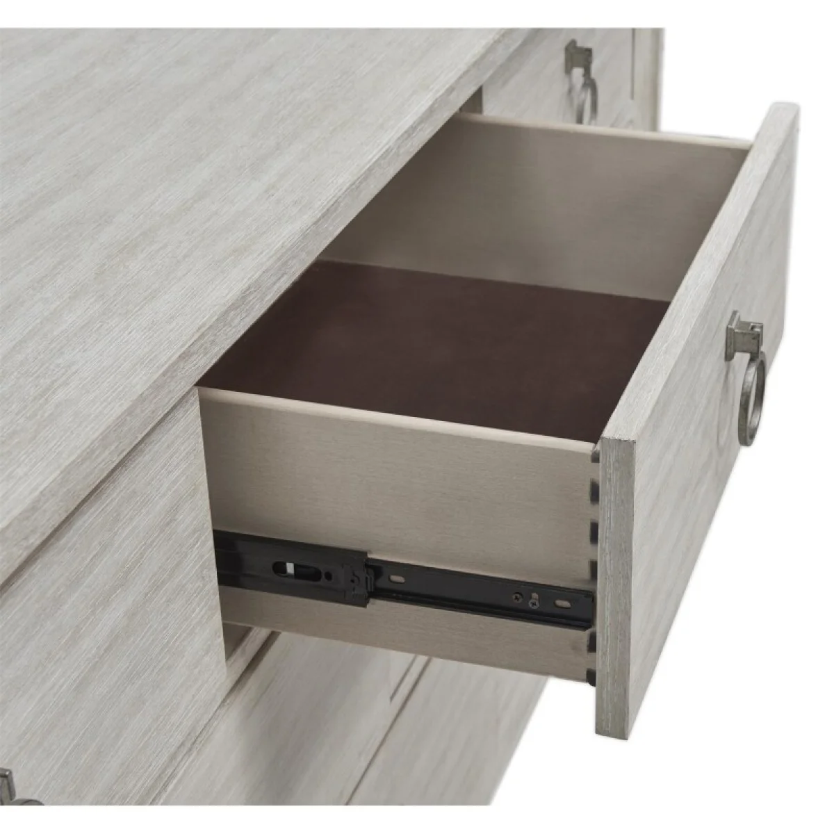 Dresser Dressers Champagne 7