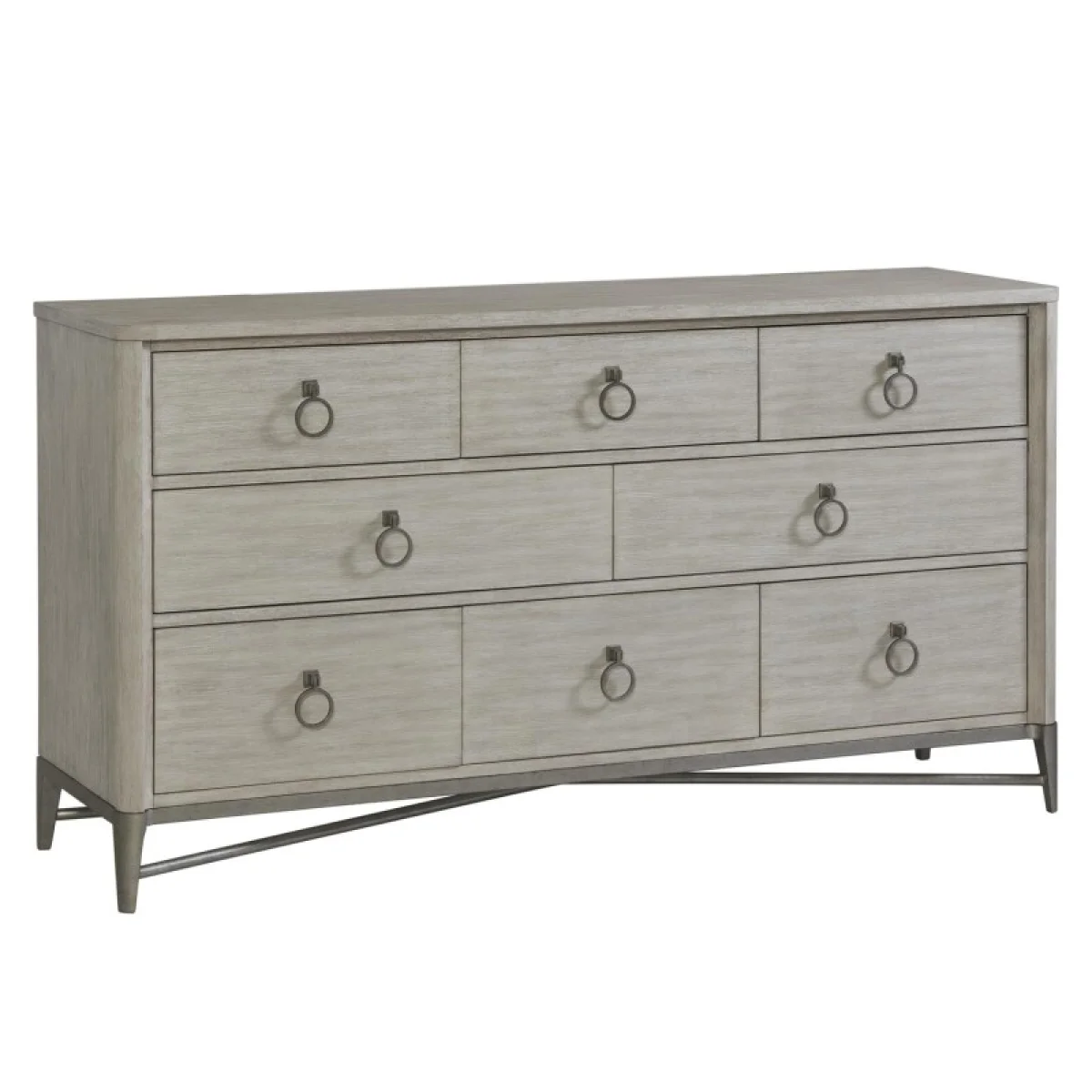 Dresser Dressers Champagne 9