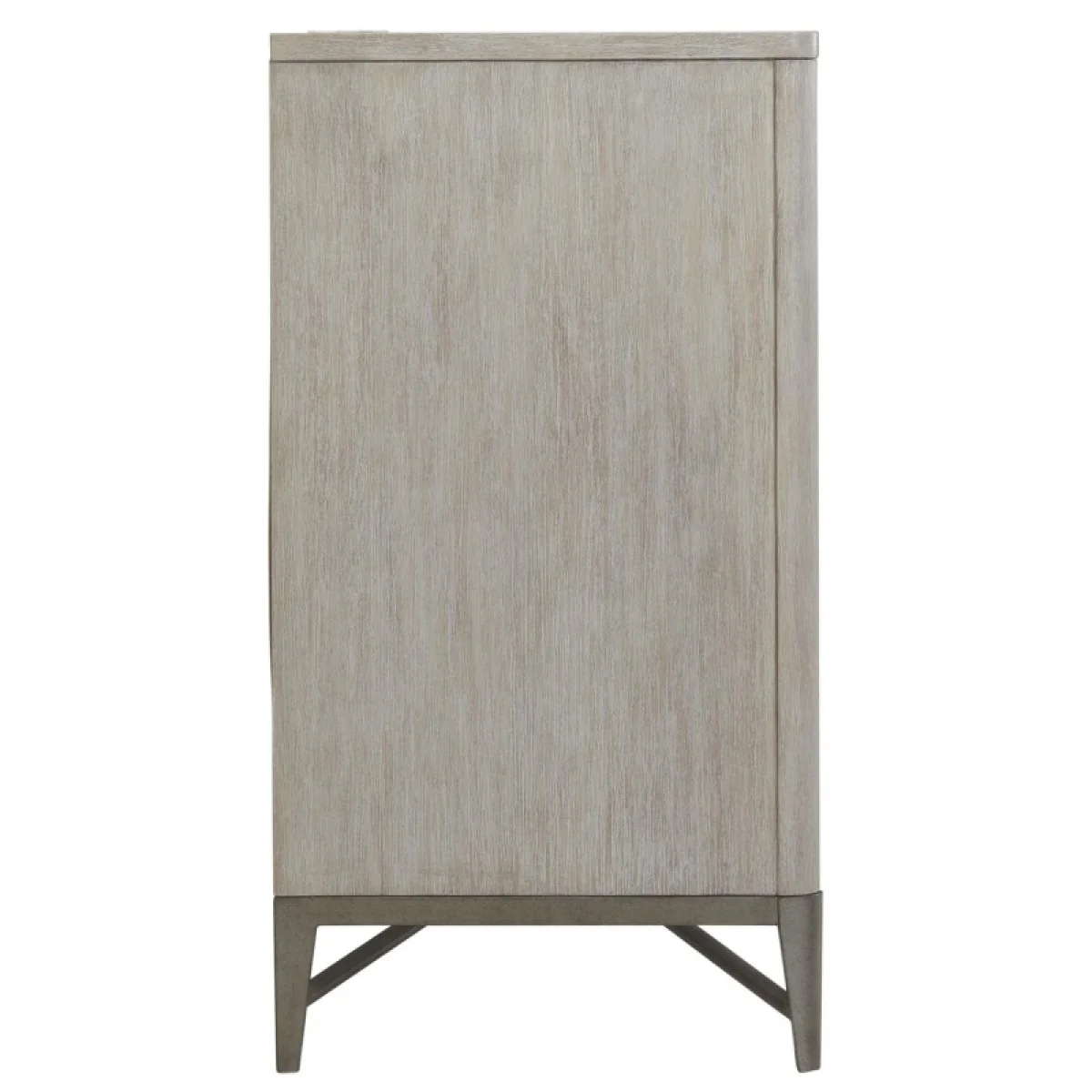 Dresser Dressers Champagne 10
