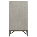 Dresser Dressers Champagne 17