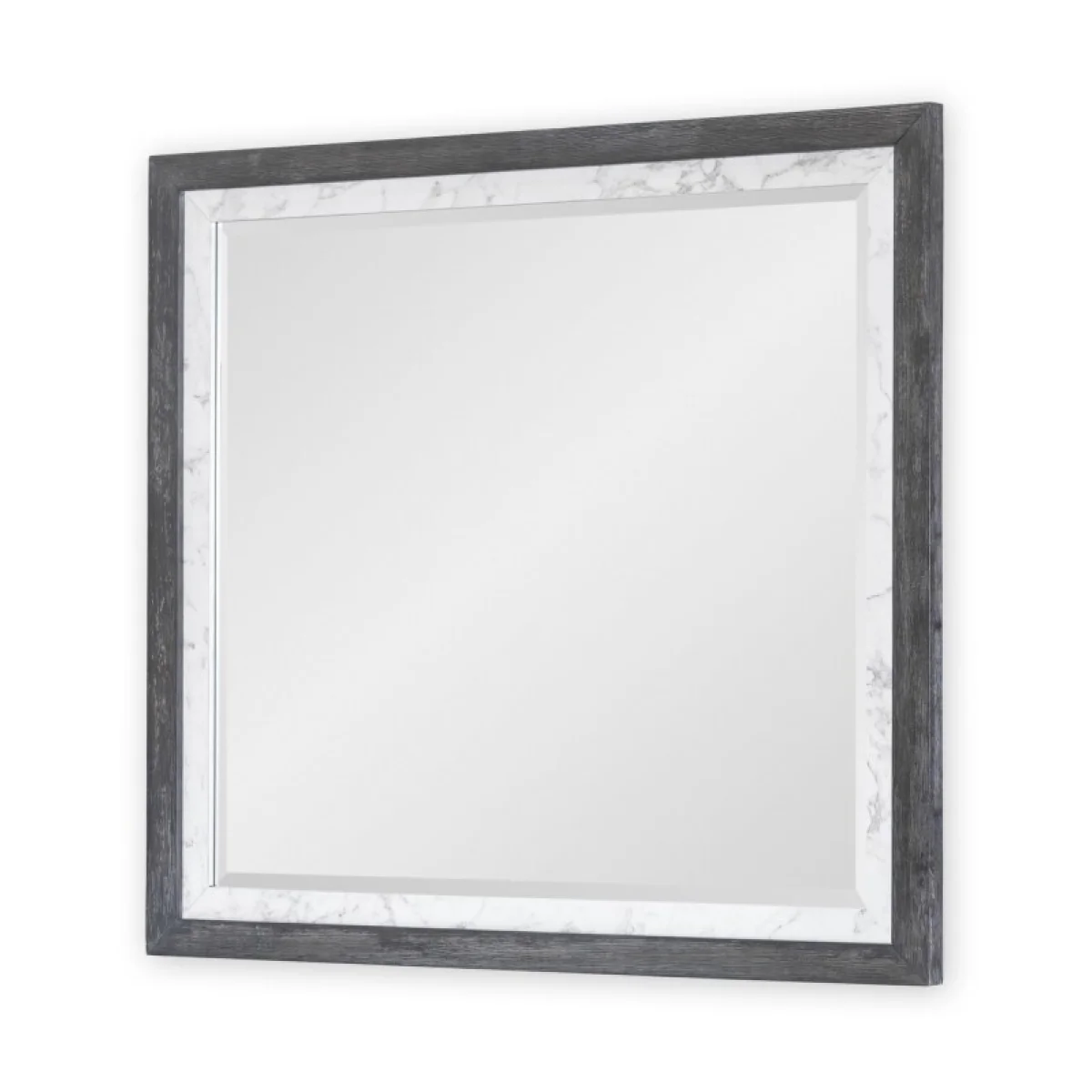 Mirror Bedroom Mirrors black 4