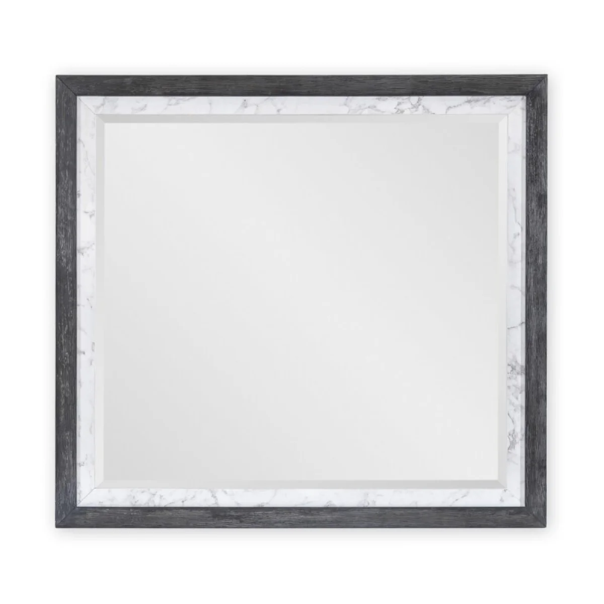 Mirror Bedroom Mirrors black 6