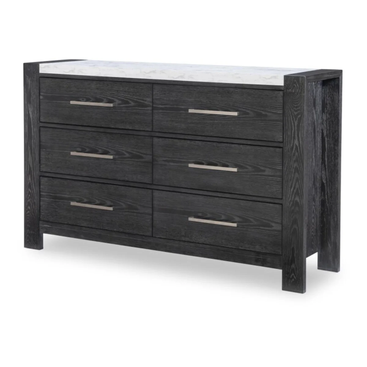Dresser Dressers black 4