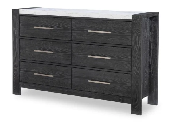 Dresser Dressers black