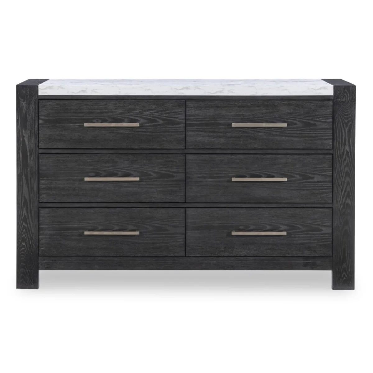 Dresser Dressers black 6