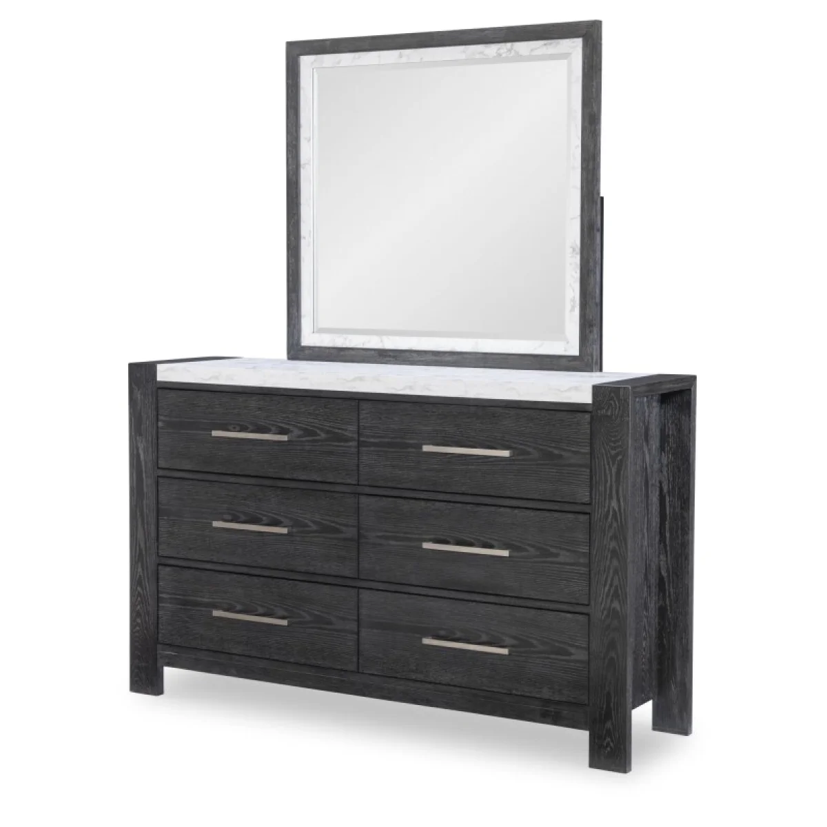 Dresser Dressers black 7
