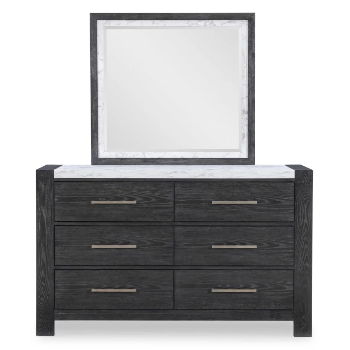 Dresser Dressers black 8