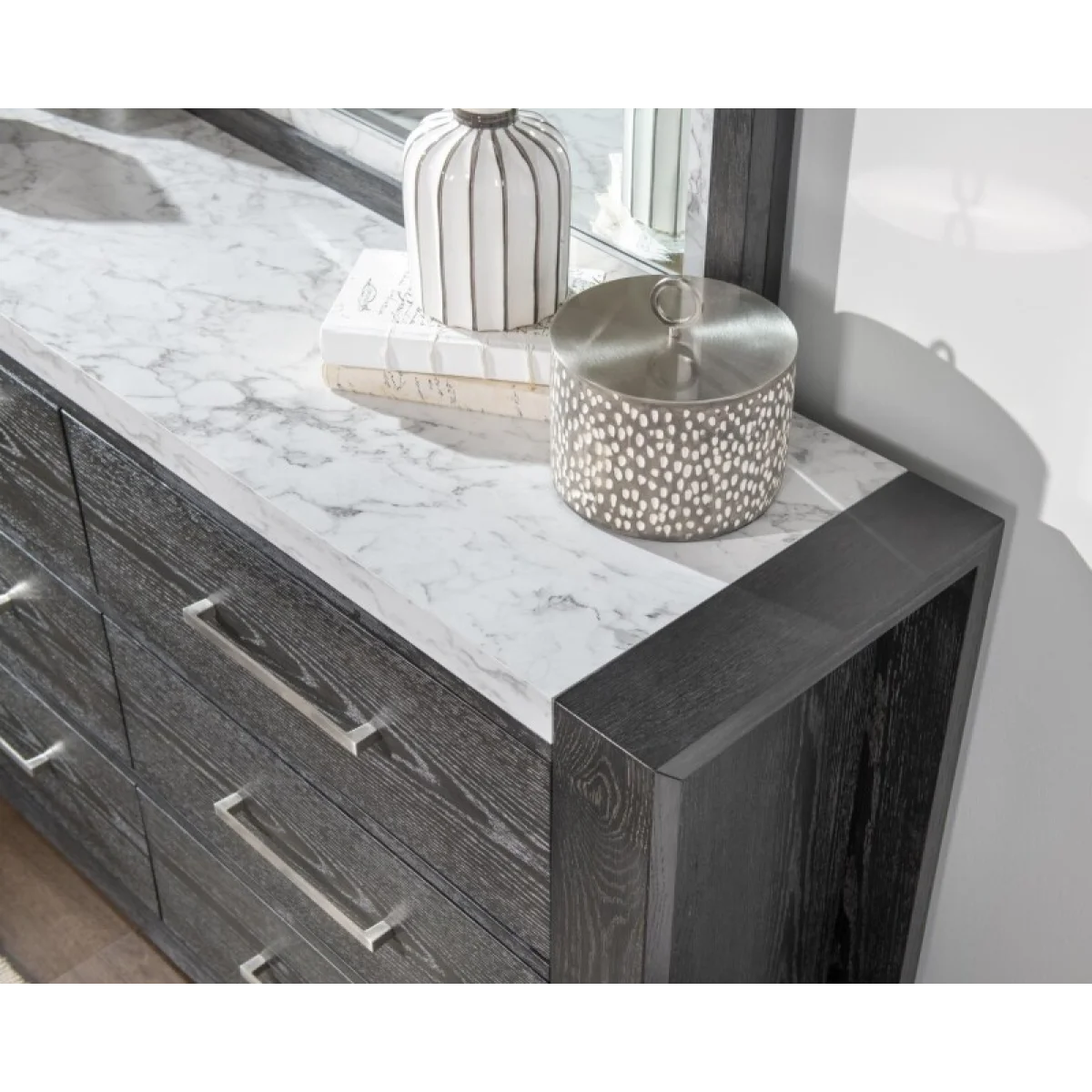 Dresser Dressers black 11