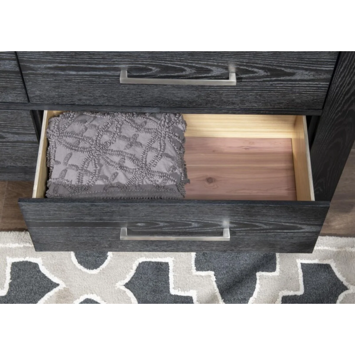 Dresser Dressers black 12