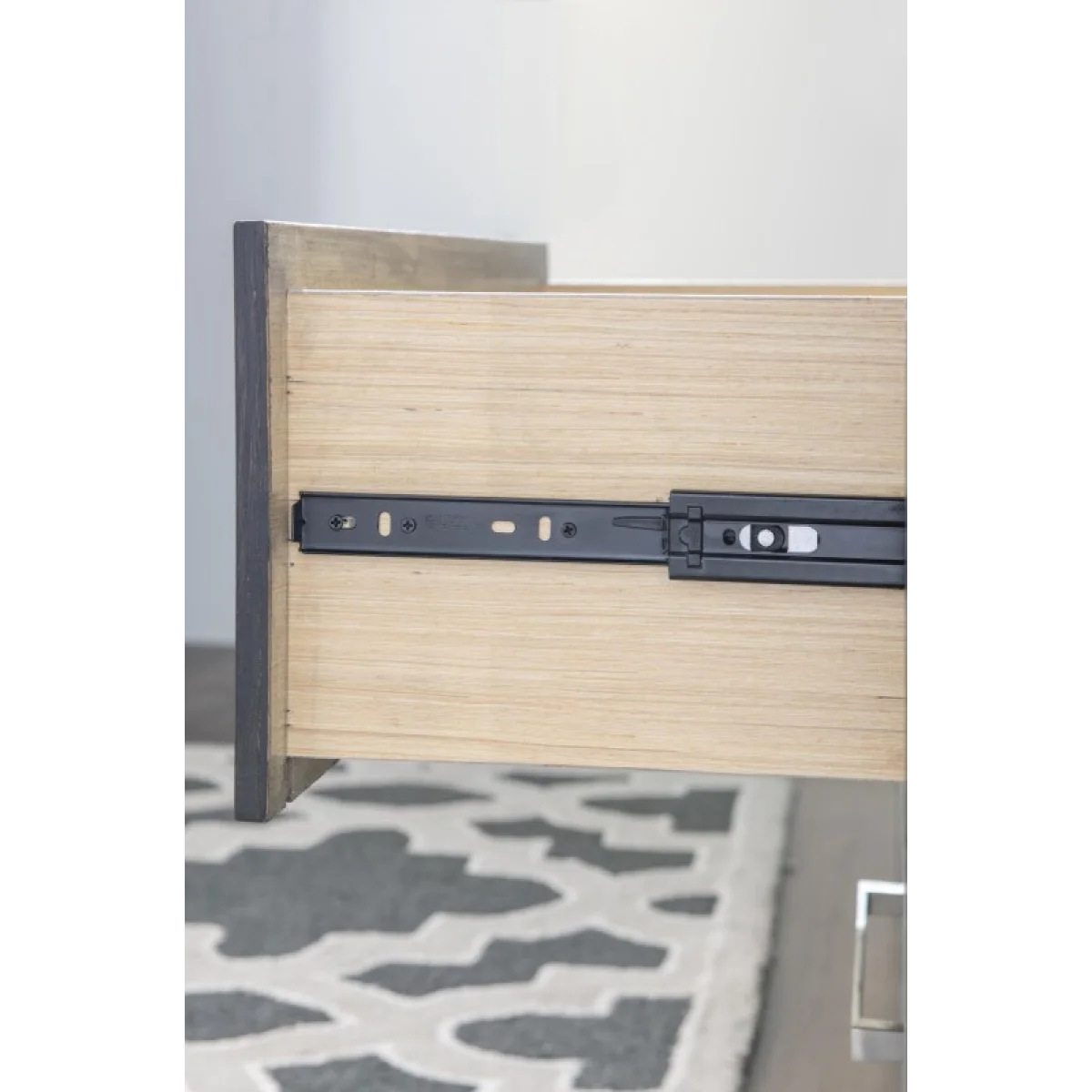 Dresser Dressers black 13