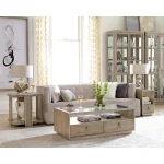 Chairside Table Chairside Tables Chairside Tables 14