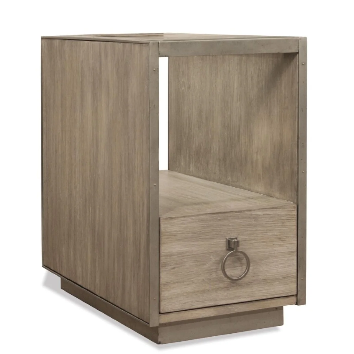 Chairside Table Chairside Tables Chairside Tables 6