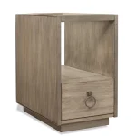 Chairside Table Chairside Tables Chairside Tables 16