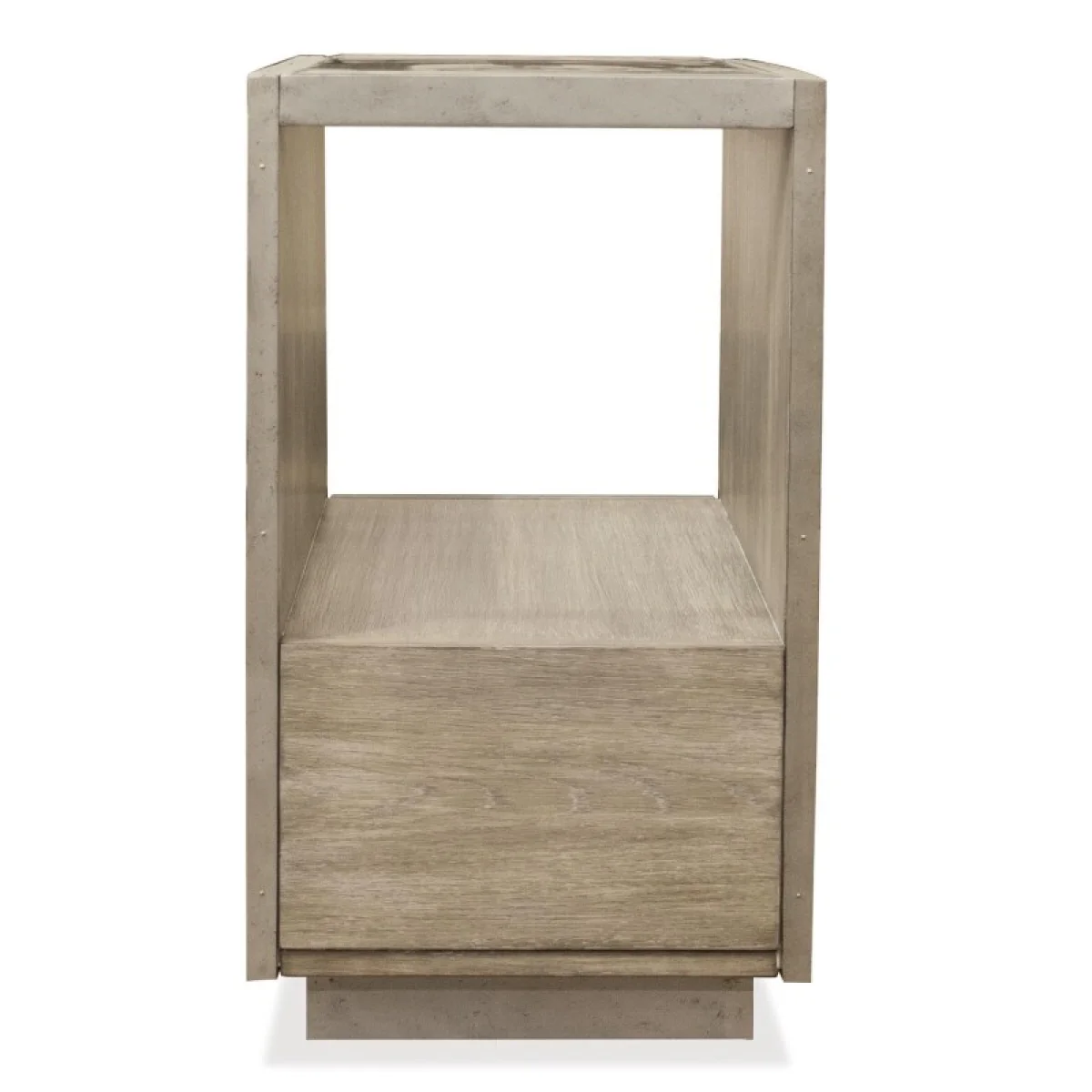 Chairside Table Chairside Tables Chairside Tables 7