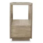 Chairside Table Chairside Tables Chairside Tables 17