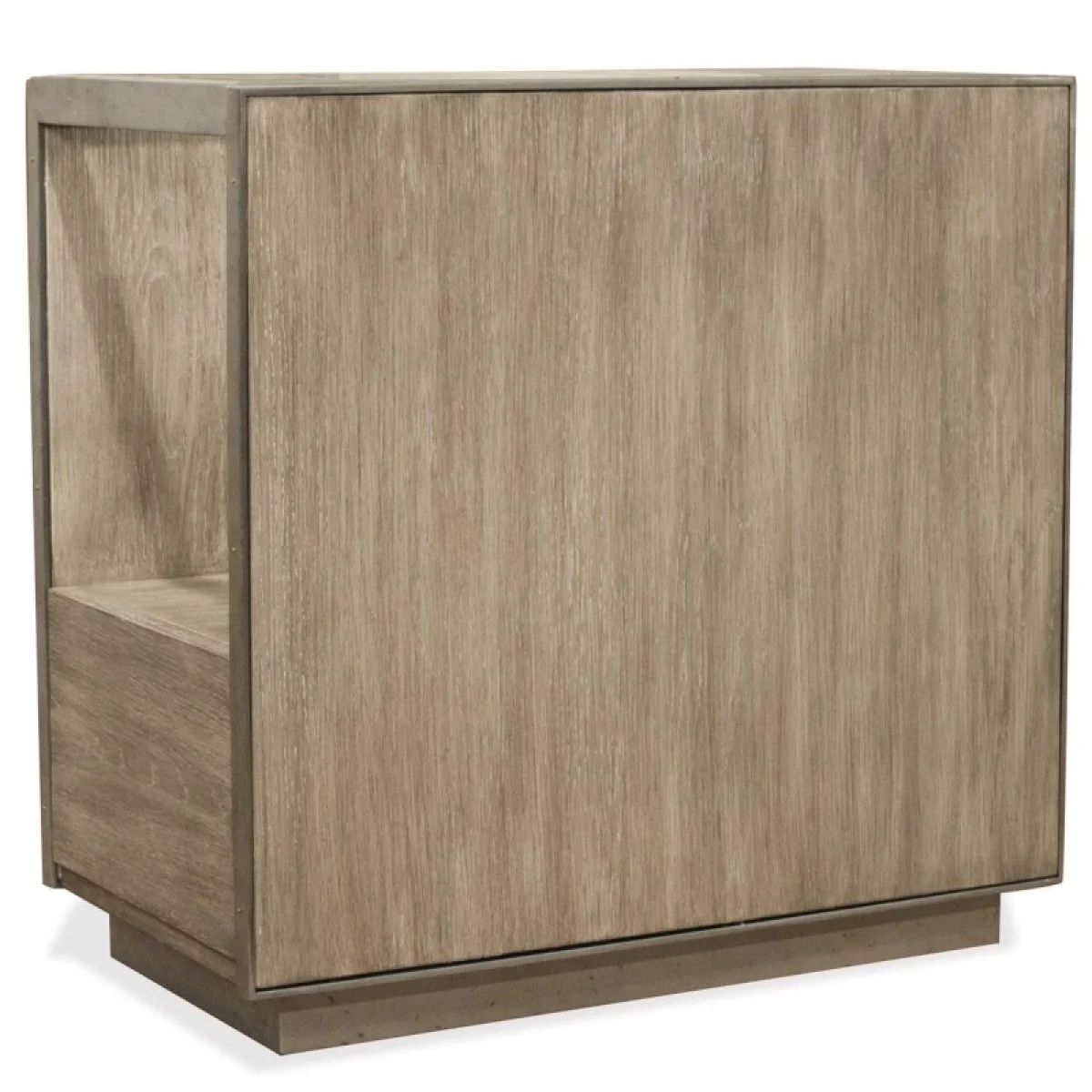Chairside Table Chairside Tables Chairside Tables 8