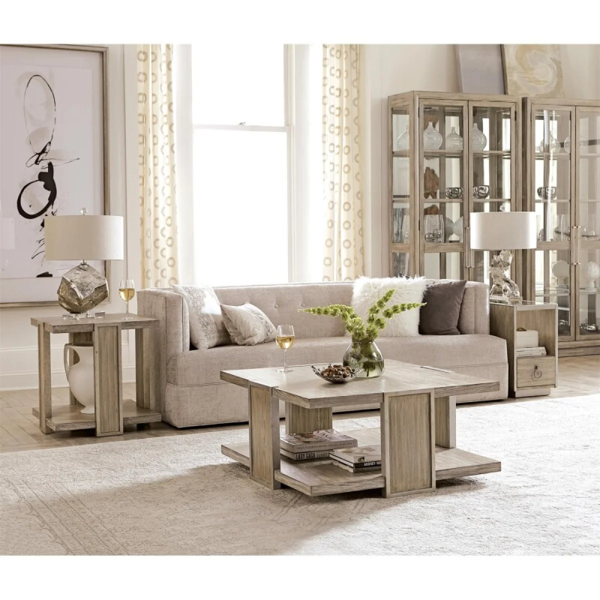 Chairside Table Chairside Tables Chairside Tables 9